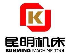 昆明機(jī)床主力動(dòng)向再生變數(shù)，技術(shù)轉(zhuǎn)讓背景下的后市走勢(shì)分析