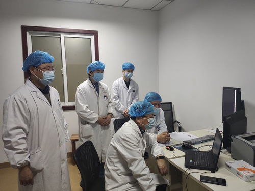 平湖新華醫(yī)院攜手肺診網(wǎng)，開(kāi)啟在線醫(yī)療咨詢服務(wù)新篇章