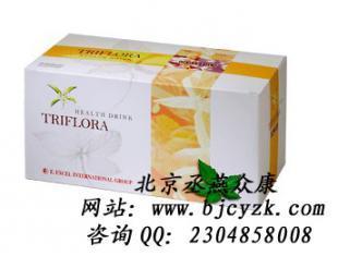 探索健康茶飲新選擇 北京丞燕產(chǎn)品專賣(mài)店的清蕪茶