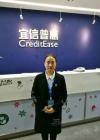 宜信普惠信息咨詢(北京)武漢分公司信貸員夏經(jīng)理 專業(yè)信貸服務(wù)，助力武漢金融需求